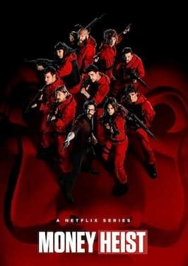 <strong>Money Heist</strong> Season 5 <strong>Tamil Dubbed</strong> Download By <strong>Isaimini</strong>. . Money heist tamil dubbed isaimini